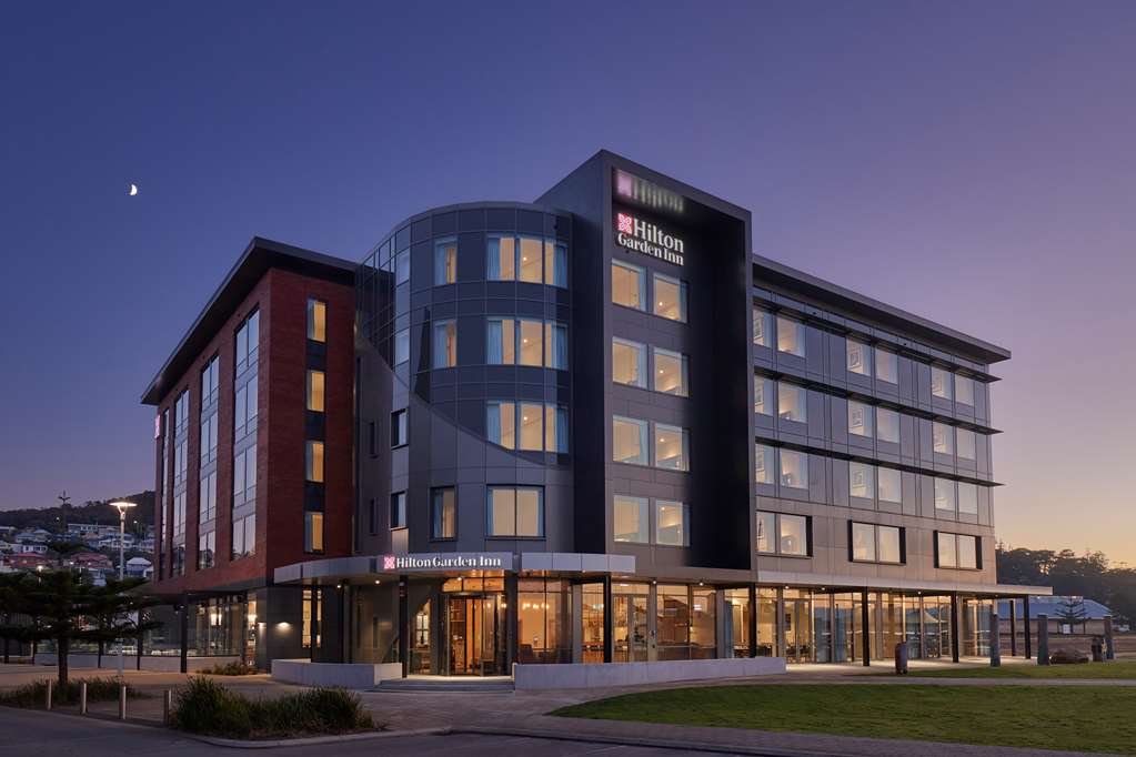 Amelup WA Accommodation Broadbeach