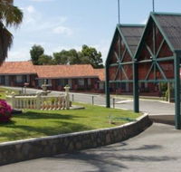 Sleep Inn Hospitality - Accommodation Broadbeach