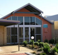 Albany Bayside Ocean Villas - Accommodation Broadbeach