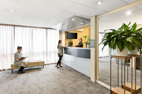 Quest St Kilda Bayside - Accommodation Broadbeach 3