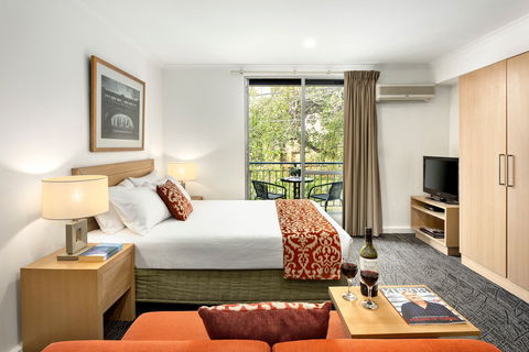 Quest St Kilda Bayside - Accommodation Broadbeach 4