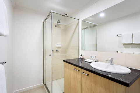 Quest St Kilda Bayside - Accommodation Broadbeach 5