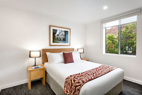Quest St Kilda Bayside - Accommodation Broadbeach 6