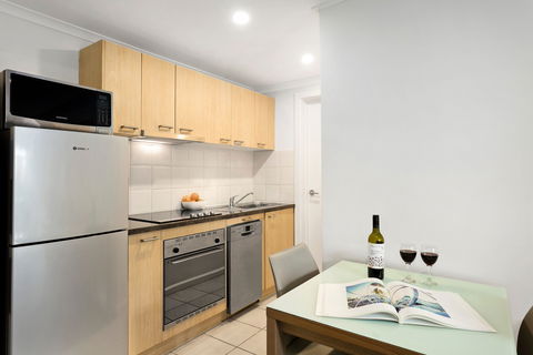 Quest St Kilda Bayside - Accommodation Broadbeach 8