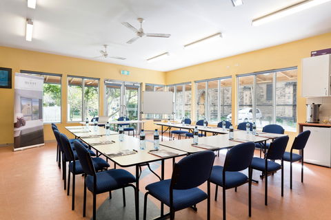 Quest St Kilda Bayside - Accommodation Broadbeach 10