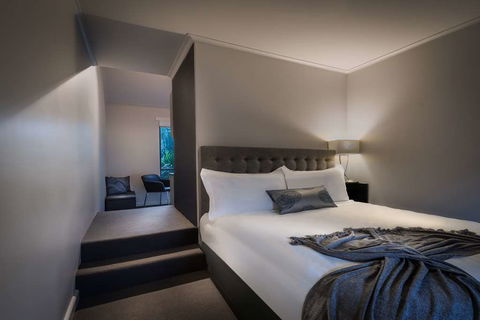 Crest On Park - Accommodation Broadbeach 11