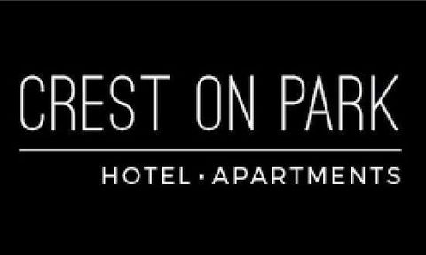 Crest On Park - Accommodation Broadbeach 13