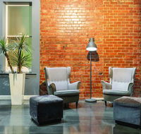 Best Western Melbourne City - Accommodation Broadbeach