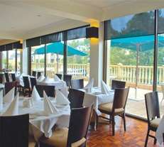Hotel Crest On Barkly - Accommodation Broadbeach 4