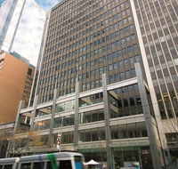 Oaks on Collins Street - Accommodation Broadbeach