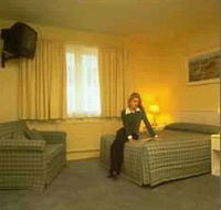 Great Southern Hotels - Accommodation Broadbeach
