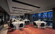 AC Hotel By Marriott Melbourne Southbank - thumb 7