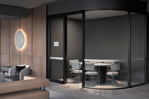 AC Hotel By Marriott Melbourne Southbank - Accommodation Broadbeach 15
