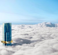 Arise Australia 108 - Accommodation Broadbeach