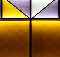 Alpha Mosaic Hotel - Accommodation Broadbeach