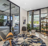 The Kingsford an Ascend Hotel - Accommodation Broadbeach