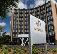 Atura Albury - Accommodation Broadbeach