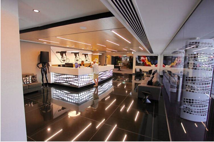 Alexandra Hills QLD Accommodation Broadbeach