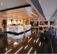 Alexandra Hills Hotel - Accommodation Broadbeach