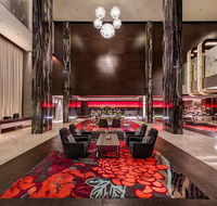 The Darling - Accommodation Broadbeach