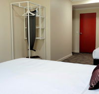 28 Hotel - Accommodation Broadbeach