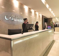 Adina Apartment Hotel Sydney Town Hall - Accommodation Broadbeach
