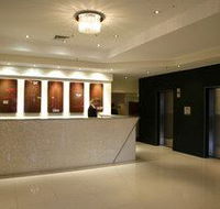 Central Studio Hotel Sydney - Accommodation Broadbeach