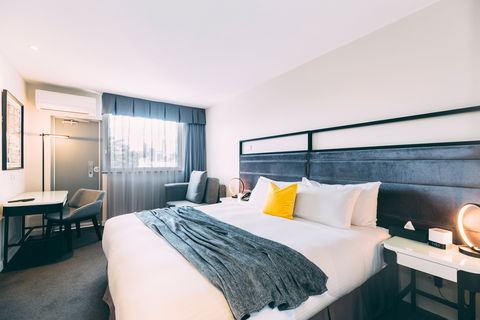 Haven Glebe - Accommodation Broadbeach 8