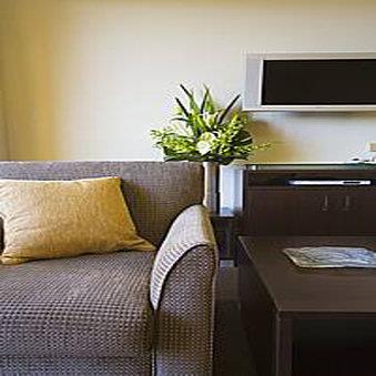 Hyde Park Inn - Accommodation Broadbeach 1