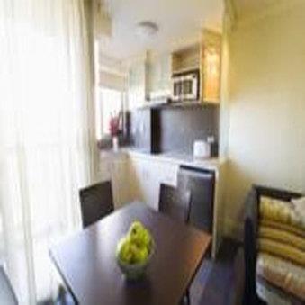 Hyde Park Inn - Accommodation Broadbeach 2