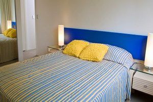 Oaks On Castlereagh - Accommodation Broadbeach 4