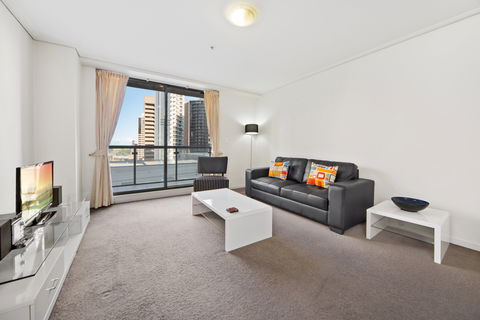 Astra Sydney CBD Pitt Street - Accommodation Broadbeach 0