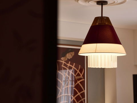 Hotel Morris Sydney - Accommodation Broadbeach 5