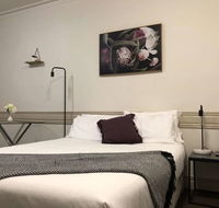 Melbourne Kew Central Apartment Hotel - Accommodation Broadbeach