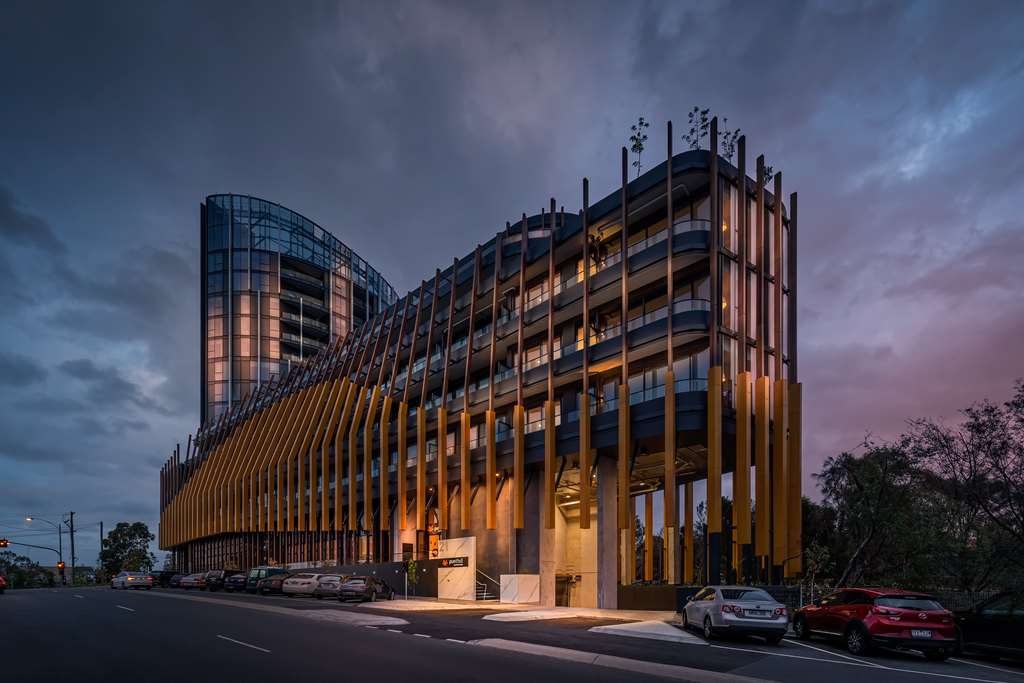 Doreen VIC Accommodation Broadbeach