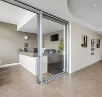 Quest Ivanhoe - Accommodation Broadbeach