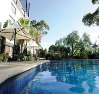 Together Co Living - Accommodation Broadbeach