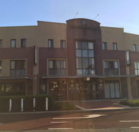 Joondalup City Hotel - Accommodation Broadbeach