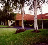Comfort Inn Silver Birch - Accommodation Broadbeach