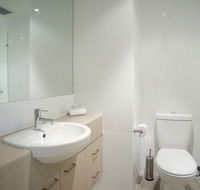 Quest Scarborough Serviced Apartments - Accommodation Broadbeach