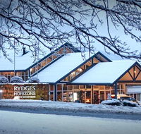 Rydges Horizons Snowy Mountains - Accommodation Broadbeach