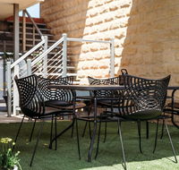 Kobbers Motor Inn - Accommodation Broadbeach