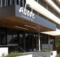 Abode Woden - Accommodation Broadbeach