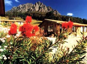 Silver Ridge Retreat - Accommodation Broadbeach 2