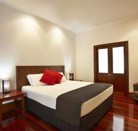 Cable Beach Club Resort - Accommodation Broadbeach
