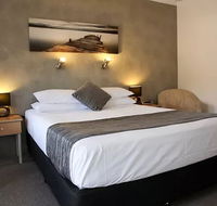 Bella Villa Motor Inn - Accommodation Broadbeach