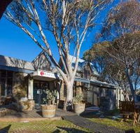 Club Wyndham Dinner Plain - Accommodation Broadbeach