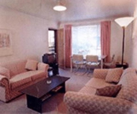Clayton Monash Motor Inn - Accommodation Broadbeach 1