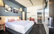 Monash Hotel - thumb 1