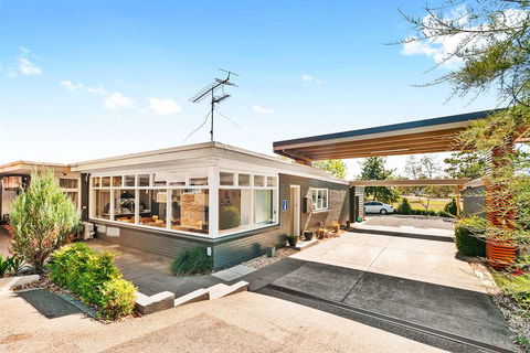 Comfort Inn & Suites Warragul - Accommodation Broadbeach 2